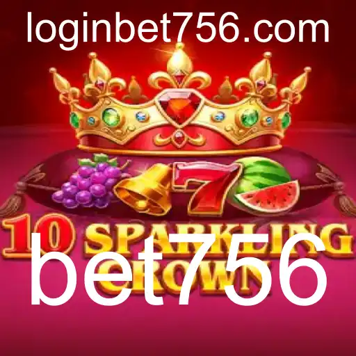 Descubra o Fascinante Mundo de 10SparklingCrown