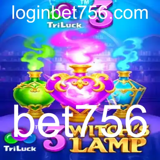 Descubra o Fascinante Mundo de 3WitchsLamp: Um Jogo Envolvente e Estratégico