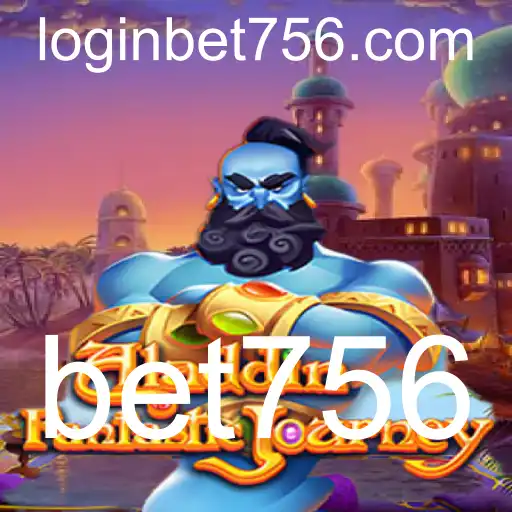 Guia Completo do Jogo Aladdin: Descubra as Diversões e Regras de 'bet756'