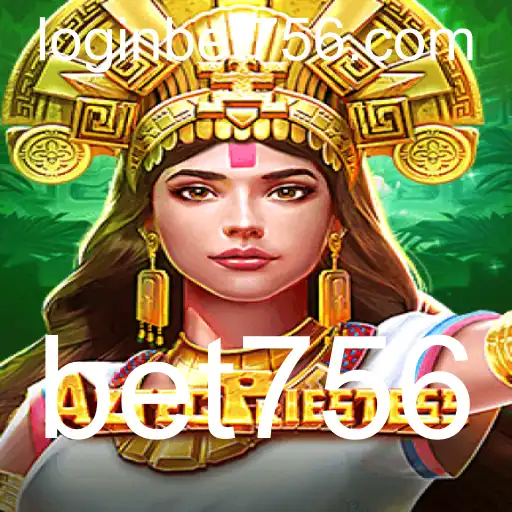 Descubra o Fascinante Universo de AztecPriestess
