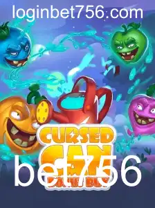 Explorando o Jogo 'CursedCanBonusBuy': Introdução e Regras