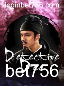 DetectiveDee: Um Mergulho no Mundo do Mistério e Estratégia