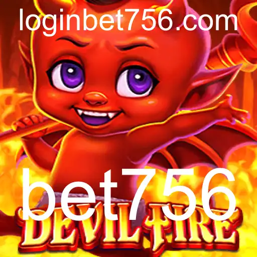 DevilFire: Exploração Intensa e Estratégia em Um Novo Horizonte de Jogo