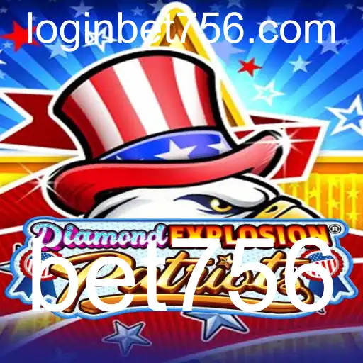 Descobrindo o Fascinante Mundo de DiamondExplosionPatriots