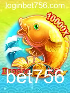 Descubra o Fascinante Mundo de DragonKoi: Regras e Estratégias para Vencer