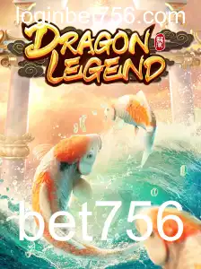 Explorando o Universo de DragonLegend: Um Guia Completo para Jogadores