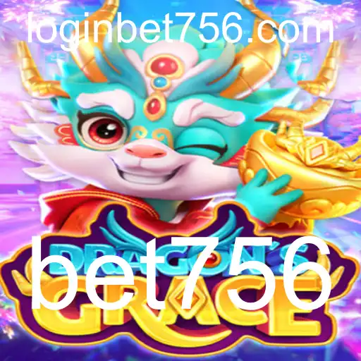 Explorando DragonsGrace: Inovação e Estratégia no Mundo dos Jogos