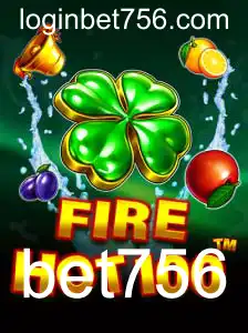 Descubra o Fascinante Mundo de FireHot100: o Novo Jogo de Aventura