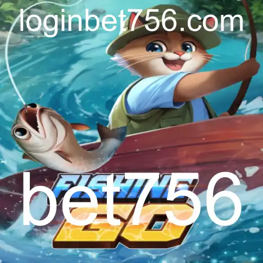 Explorando o Empolgante Mundo do FishingGO: A experiência perfeita de pesca virtual