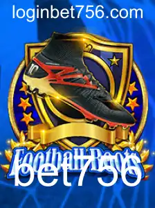 Descubra o Fascinante Mundo de FootballBoots: O Jogo Revolucionário