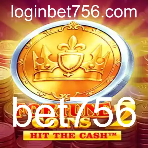 FortuneCoins2: Descubra o Fascinante Mundo do Jogo de Sorte