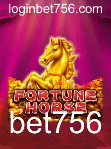 Explorando o Empolgante Mundo de FortuneHorse: Regras, Estratégias e Eventos Atuais