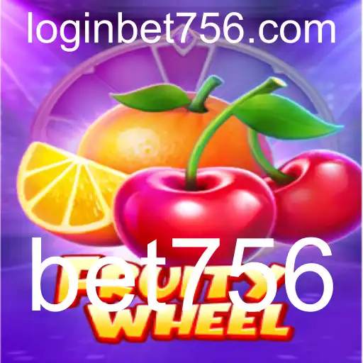 Descubra o Novo Sensação do Cassino Online: FruityWheel com a Palança Secreta bet756