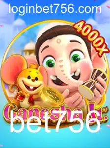 Descubra GaneshaJr: O Jogo de Estratégia que Está Conquistando o Mundo