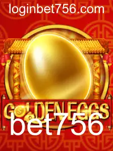Explorando o Fascinante Jogo GoldenEggs: Regras, Introdução e Dinâmicas