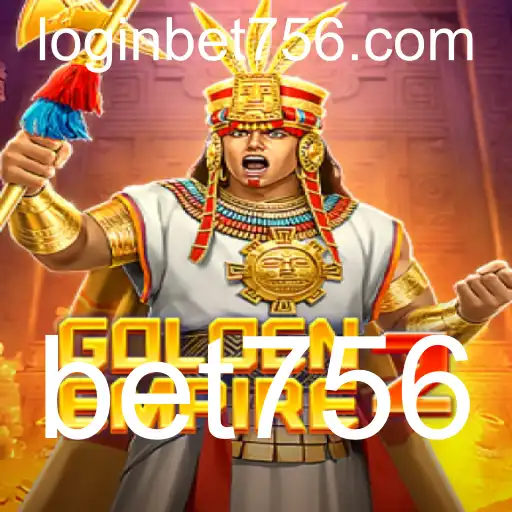 Descubra GoldenEmpire2: Aventuras Épicas e Estratégias Incríveis