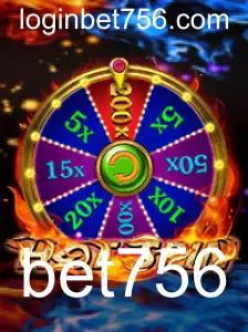 Descubra o Excitante Mundo do Jogo HotSpin