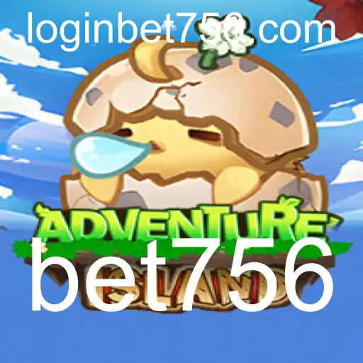 IslandsAdventure: Uma Nova Jornada no Mundo dos Jogos