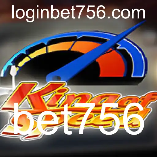 KingofSpeed: Descubra a Adrenalina de um Jogo Inovador
