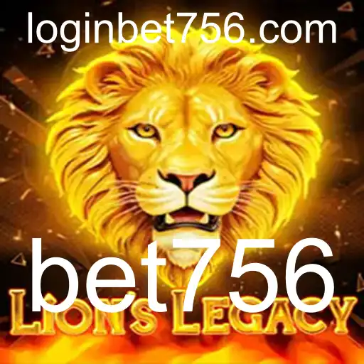 LionsLegacy: Uma Aventura Épica no Mundo dos Grandes Felinos