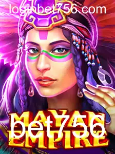 Descubra o Fascinante Mundo de MayanEmpire: Um Jogo de Estratégia Fascinante