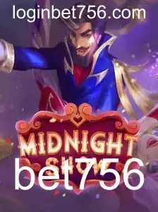 Descubra o Fascinante Mundo do Jogo 'MidnightShow'