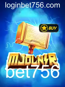 Explorando Mjolnir: Um Novo Horizonte no Mundo dos Jogos