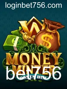 Explorando o Mundo de MoneyMinterBonusBuy