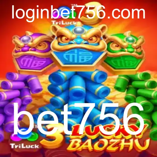 Descubra o Fascinante Mundo de 3LuckyBaozhu: Um Guia Completo