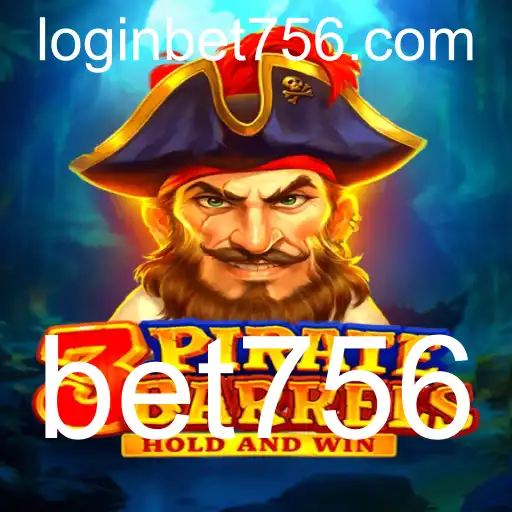 Desvendando o Novo Jogo de Estratégia: 3PirateBarrels
