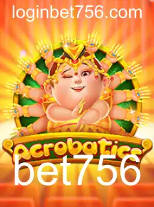 Explorando o Mundo de Acrobatics: Um Jogo de Desafio e Estratégia