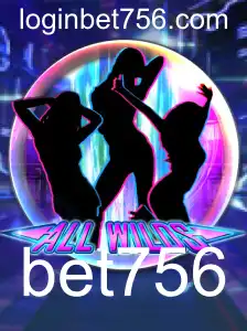 Explorando o Mundo do Jogo AllWilds com bet756