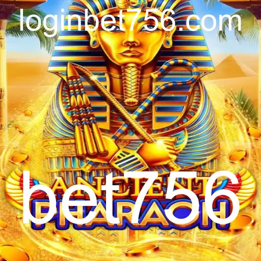 Descubra o Mundo de AncientPharaoh: Um Mergulho no Fascinante Jogo de Apostas