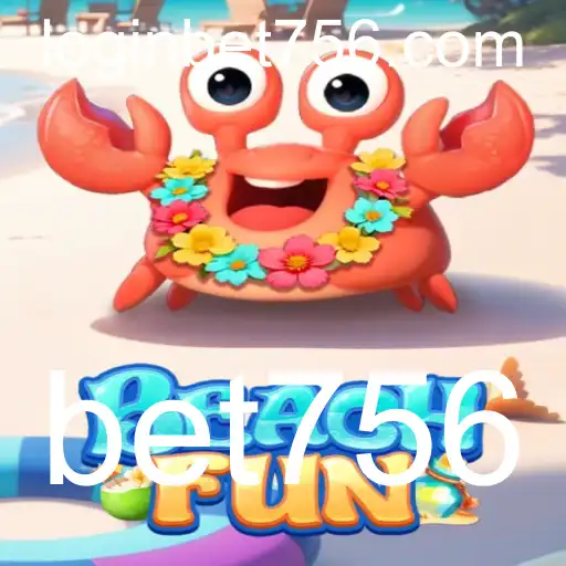 Descubra o Empolgante Mundo de BeachFun: Regras e Estratégias para Dominar o Jogo
