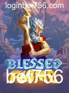 Descubra a Magia de BlessedFlame: O Jogo de Estratégia Inovador