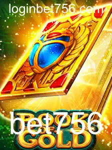 Explorando o Fascinante Jogo BookofGold: Um Vislumbre da Aventura e Estratégia