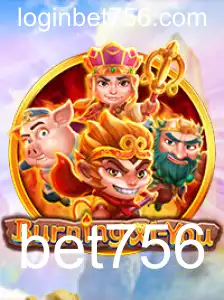 Explore o Fascinante Mundo de BurningXiYou com Bet756