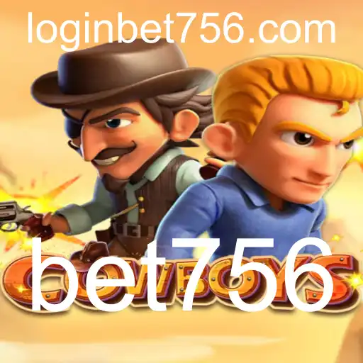 Descubra o Emocionante Mundo do Jogo COWBOYS