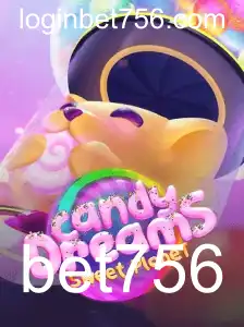 Desvendando o Mundo de CandyDreams