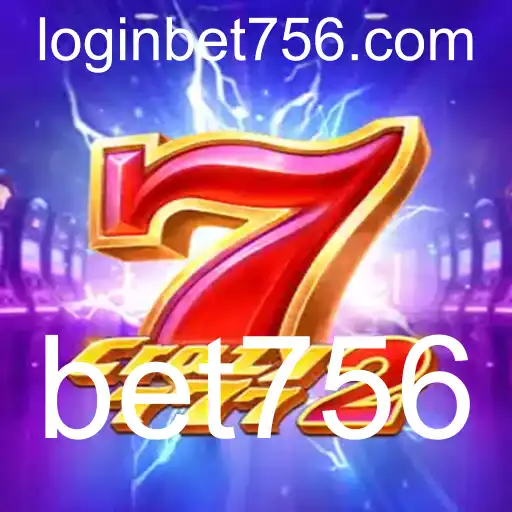 Descobrindo Crazy7772: O Novo Fenômeno de Apostas com Bet756