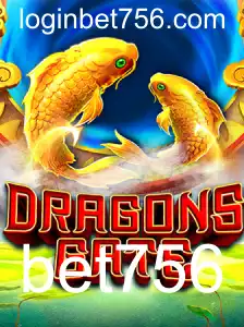 DragonsGate: Uma Aventura Épica no Mundo dos Jogos