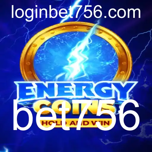 Descubra EnergyCoins: A Nova Mania no Mundo dos Jogos