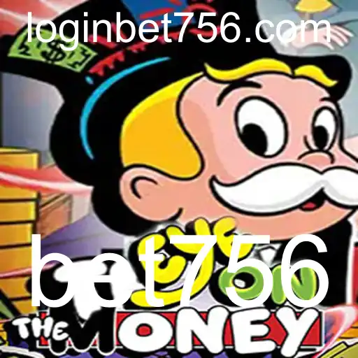 Descubra 'EyeOnTheMoney': O Novo Jogo Que Conquista Apostadores