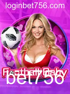 Explorando o Jogo FootballBaby: Diversão e Estratégia em Cada Jogada