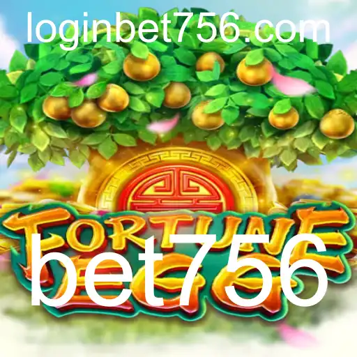 Desvendando o Jogo FortuneEgg: Uma Introdução ao Mundo das Apostas com bet756