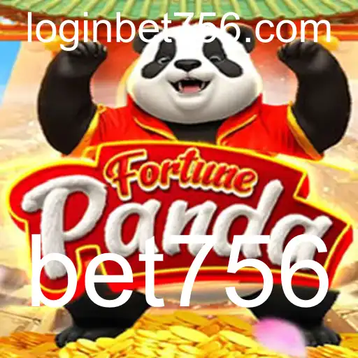 Descubra o Mundo Fascinante de FortunePanda: Um Guia Completo