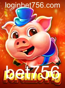 FortunePig: Tudo Sobre o Fascinante Jogo de Apostas bet756