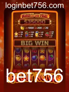 Descubra o Fascinante Mundo de FruitNova: Jogo Inovador no Universo das Slots