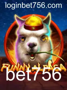 Explorando o Mundo do Jogo FunnyAlpaca
