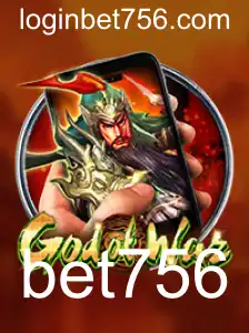 Explorando o Universo de GodofWarM: Regras e Estratégias